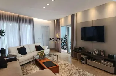 Casa com 4 quartos à venda no Mangabeiras, Sete Lagoas 