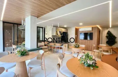 Apartamento à venda, 3 quartos, 2 suítes, 2 vagas, prado - belo horizonte/mg