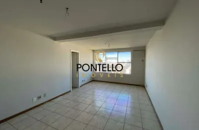 Sala comercial à venda na Santa Efigênia, Belo Horizonte 