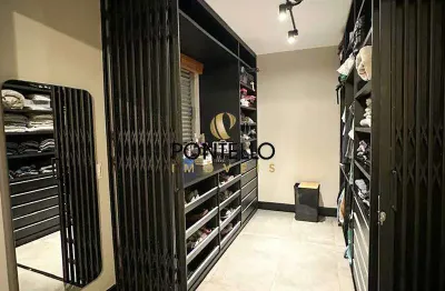 Apartamento à venda, 2 quartos, 1 suíte, 2 vagas, anchieta - belo horizonte/mg