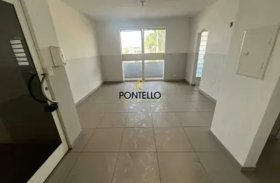 Ponto comercial para alugar no Canaã, Sete Lagoas 