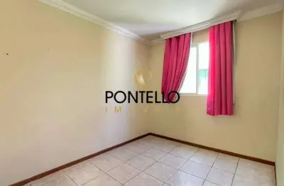 Cobertura à venda, 3 quartos, 1 suíte, 2 vagas, ouro preto - belo horizonte/mg