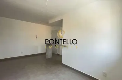 Apartamento – 3 quartos (1 suíte e 2 semi suítes) – 2 vagas – prado