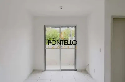 Apartamento de 60m², 2 quartos, à venda no bairro fernão dias, belo horizonte.