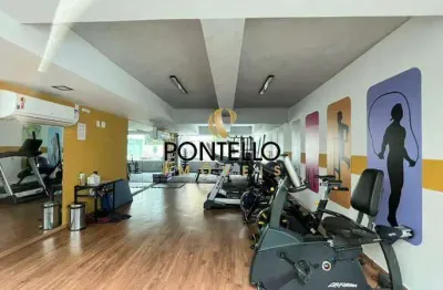 Apartamento à venda, 3 quartos, 1 suíte, 2 vagas, savassi - belo horizonte/mg