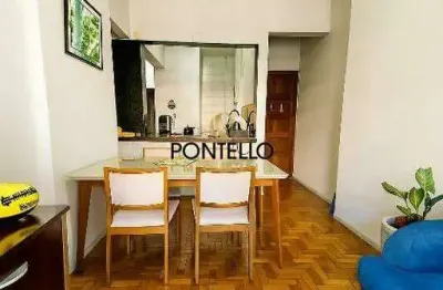 Apartamento à venda, 3 quartos, funcionários - belo horizonte/mg