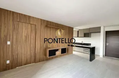 Apartamento aproximadamente 69m² à venda – 3 quartos, 1 suíte e 2 vagas – itapoã.