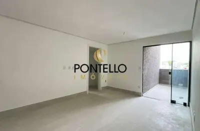 Apartamento aproximadamente 174m² à venda – 3 quartos, 1 suíte e 2 vagas – itapoã.