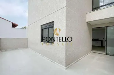 Apartamento aproximadamente 85m² à venda – 3 quartos, 1 suíte e 2 vagas – itapoã.