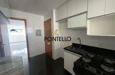 Apartamento à venda, 3 quartos, 1 suíte, 2 vagas, sagrada família - belo horizonte/mg