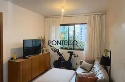 Apartamento para venda/locação - funcionários, belo horizonte. 75m²