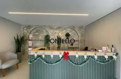 Casa à venda, 3 quartos, 1 suíte, 4 vagas, ouro preto - belo horizonte/mg