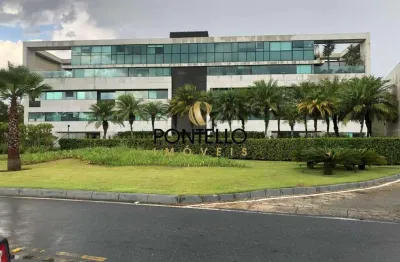 Apartamento residencial 260 m² no vale dos cristais, nova lima – 4 quartos, 4 vagas