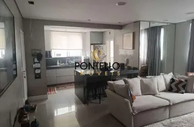 Área privativa à venda – aproximadamente 140 m² – 3 quartos (1 suíte) – 3 vagas – buritis