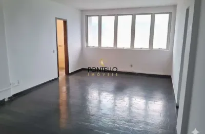 Apartamento para alugar no Canaã, Sete Lagoas 