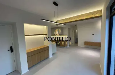 Apartamento à venda, 4 quartos, 1 suíte, 2 vagas, boa viagem - belo horizonte/mg