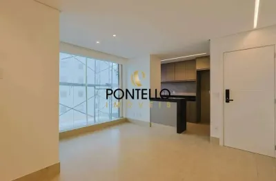 Apartamento de área privativa à venda no prado, belo horizonte - 2 quartos, sendo 1 suíte