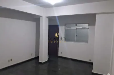 Apartamento com 1 quarto para alugar no Canaã, Sete Lagoas 
