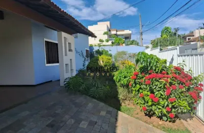 Casa com 3 quartos à venda no Esperança, Sete Lagoas 