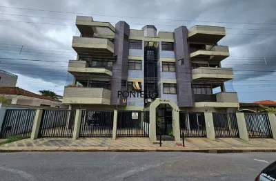 Apartamento com 4 quartos para alugar no Jardim Arizona, Sete Lagoas 