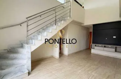 Cobertura de aproximadamente 144m² à venda – 3 quartos, 2 suítes, 2 vagas – Itapoã