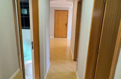Apartamento dos sonhos à venda na região nobre da zona leste, no tatuapé