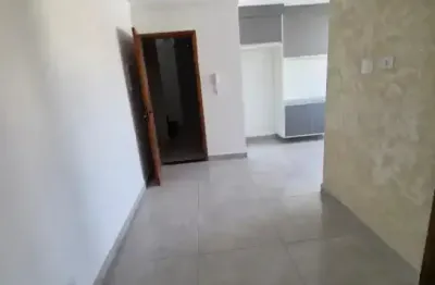 Apartamento para alugar na Avenida Vila Ema, 360, Vila Prudente, São Paulo