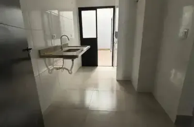 Apartamentos novos á venda 2 quartos sem vaga  35 m² em vila ivone