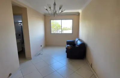 Apartamento com 2 quartos para alugar na Rua Salvador do Vale, 67, Vila Formosa, São Paulo