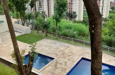 Apartamento á venda 3 quartos 1 vaga 60m² em aricanduva - cidade lider.