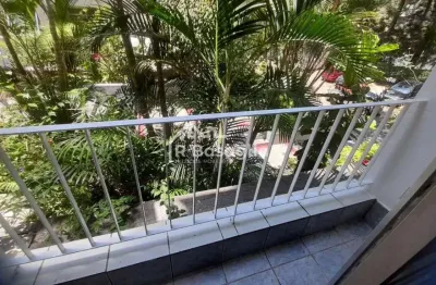 Apartamento com 2 quartos à venda na rua ibitirama, 2051, vila prudente, são paulo por r$ 305.000