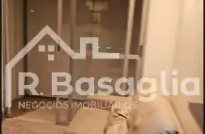 Apartamento com 2 quartos para alugar na rua atucuri, 304, chácara santo antônio (zona leste), são paulo por r$ 3.700