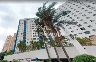 Apartamento à venda na avenida vila ema, 3881, vila ema, são paulo