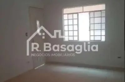 Casa com 2 quartos para alugar na rua paulo pontes, 107, jardim regina, são paulo por r$ 1.600