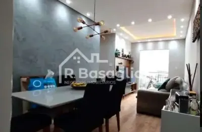 Apartamento com 2 quartos à venda na rua pascoal ranieri mazzilli, 233, vila mendes, são paulo por r$ 300.000