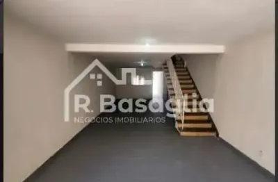 Casa com 2 quartos para alugar na rua assupá, 318, vila prudente, são paulo por r$ 4.500