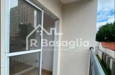 Apartamento com 1 quarto para alugar na rua serra de bragança, 1764, vila gomes cardim, são paulo por r$ 1.790