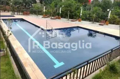 Apartamento com 2 quartos à venda na rua estado do amazonas, 99, jardim imperador (zona leste), são paulo por r$ 325.000