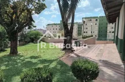 Apartamento com 2 quartos à venda na rua nova brasília, 287, jardim dona sinhá, são paulo por r$ 215.000
