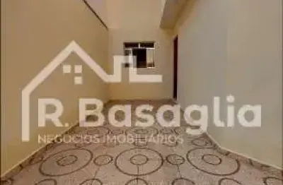 Casa em condomínio fechado com 2 quartos para alugar na Rua Rio Imburana, 81, Itaquera, São Paulo por R$ 2.000