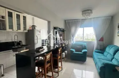 Apartamento com 1 quarto para alugar na Rua Dianópolis, 92, Parque da Mooca, São Paulo por R$ 2.300