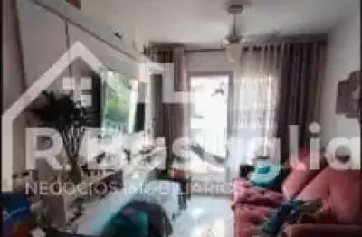 Apartamento com 2 quartos à venda na Rua Ibitirama, 2150, Vila Prudente, São Paulo por R$ 299.000