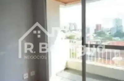 Apartamento com 3 quartos para alugar na Rua Atucuri, 314, Chácara Santo Antônio (Zona Leste), São Paulo por R$ 2.200
