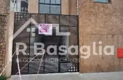 Apartamento com 1 quarto para alugar na Rua Francisca de Paula, 1120, Vila Carrão, São Paulo por R$ 1.600