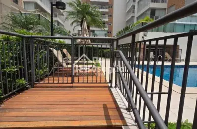 Apartamento com 3 quartos para alugar na Rua da Mooca, 1103, Mooca, São Paulo por R$ 3.200