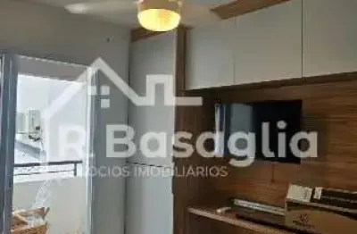 Apartamento com 1 quarto para alugar na Rua do Hipódromo, 970, Mooca, São Paulo por R$ 3.000