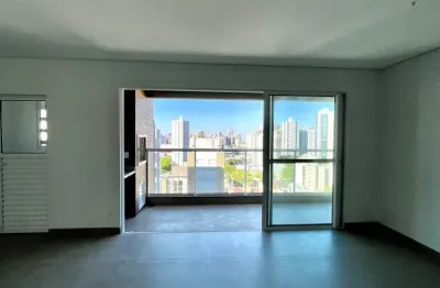 Lindo apartamento, localizado na melhor região da zona 7, próximo a avenida são paul