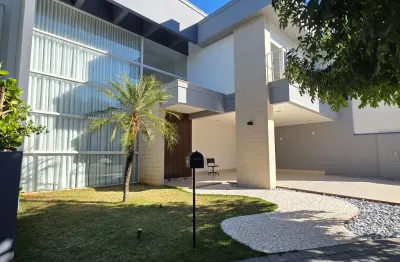 Excelente sobrado a venda em condominio villagio bourbon a venda