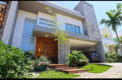 Condominio villagio bourbon sobrado a venda porteira fechada