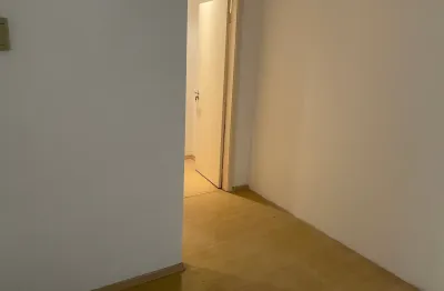 Sala comercial com 2 salas para alugar na Rua Guarará, 529, Jardim Paulista, São Paulo